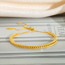 Load image into Gallery viewer, Ella Bracelet
