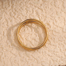 Load image into Gallery viewer, Eloste Ring
