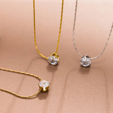 Load image into Gallery viewer, Simple Necklace

