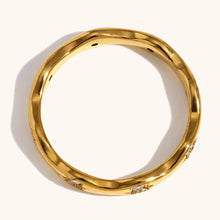 Load image into Gallery viewer, Star Ring
