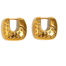 Load image into Gallery viewer, Eliza Earrings
