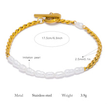 Load image into Gallery viewer, Mother Bracelet

