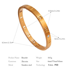Load image into Gallery viewer, Pelest Bracelet
