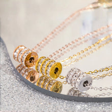 Load image into Gallery viewer, Elle Necklace
