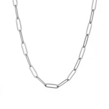 Load image into Gallery viewer, Linko Necklace
