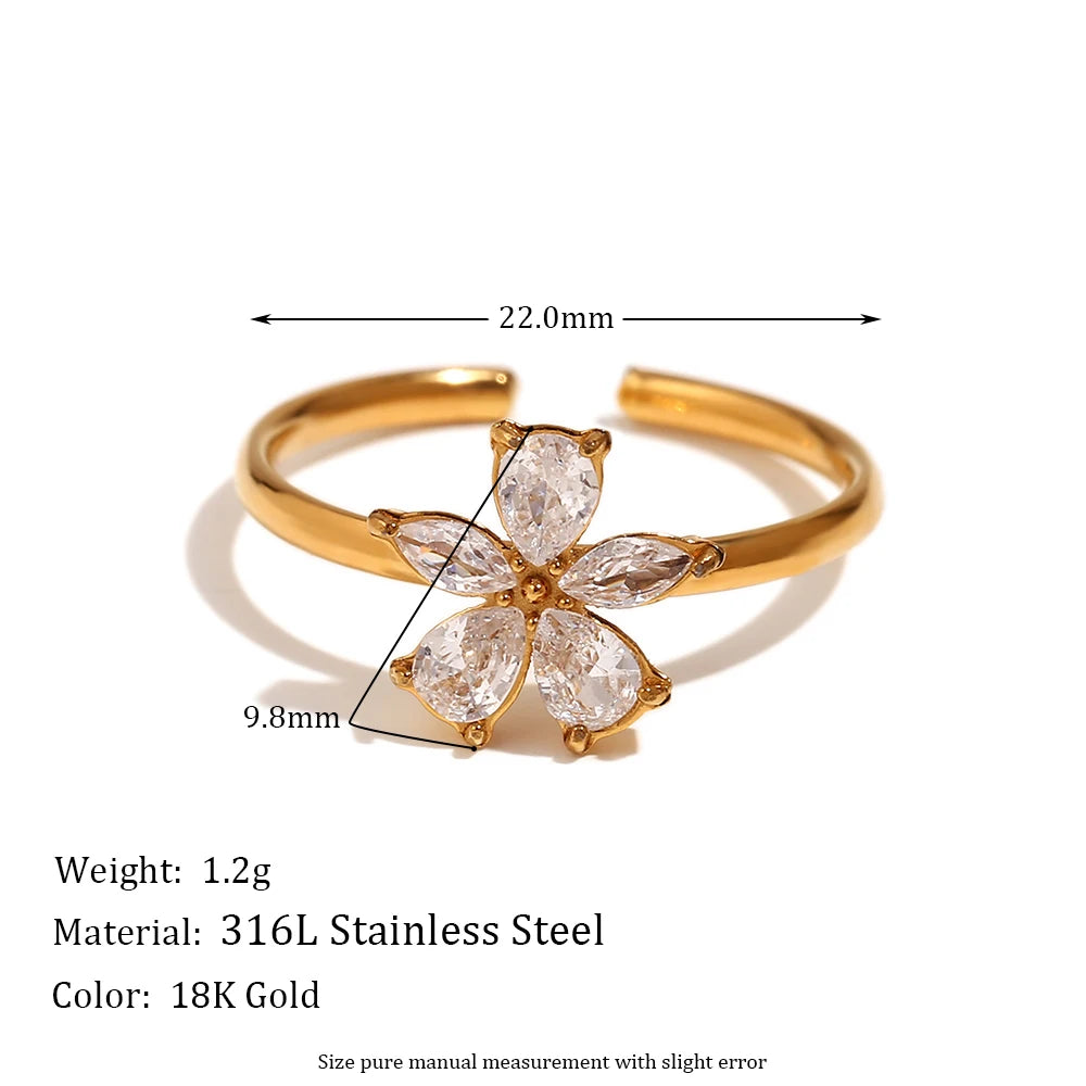 Elley Ring